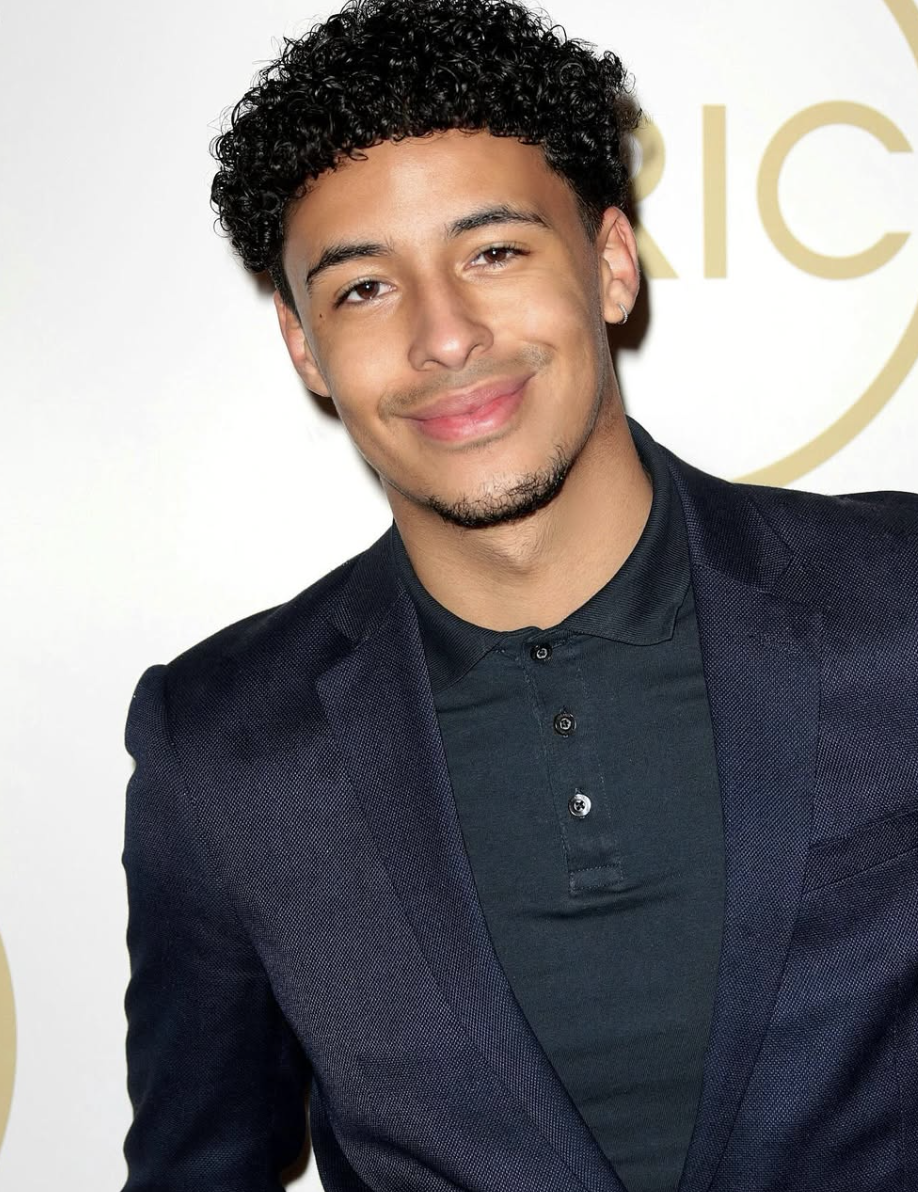 Kit Brown